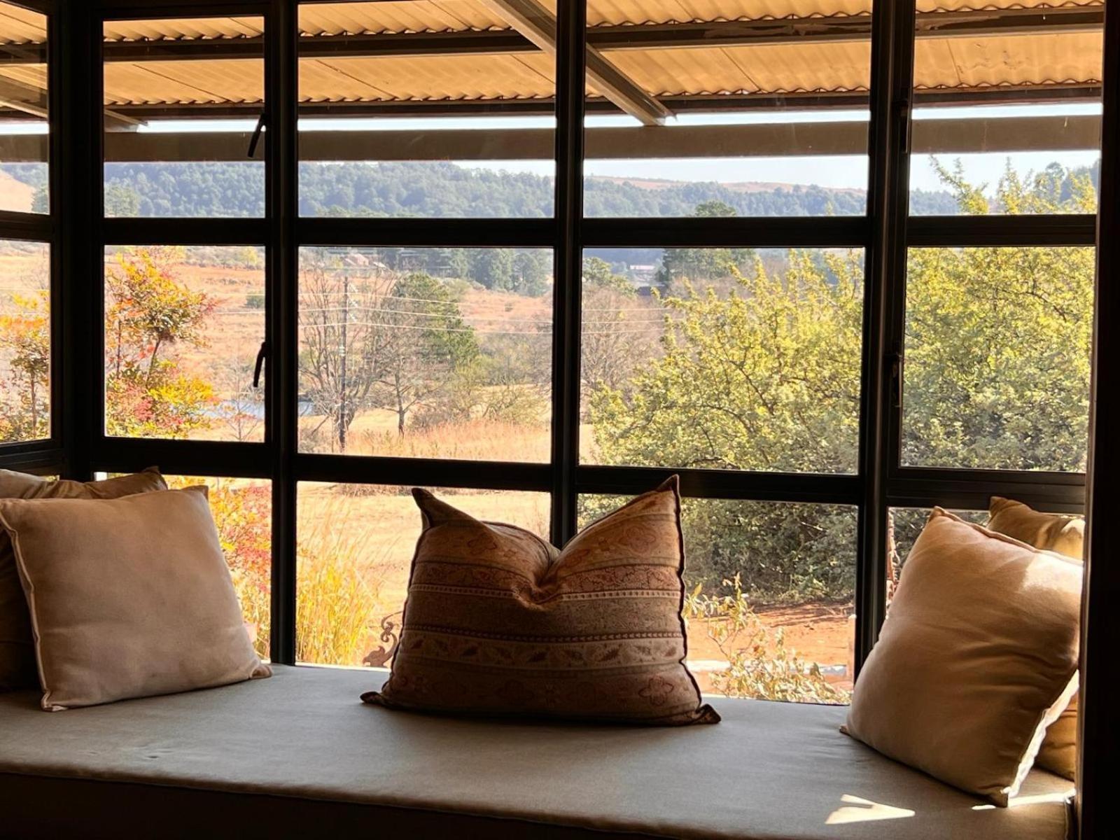 Stone Creek Mountain Lodge ดัลสทรูม ห้อง รูปภาพ