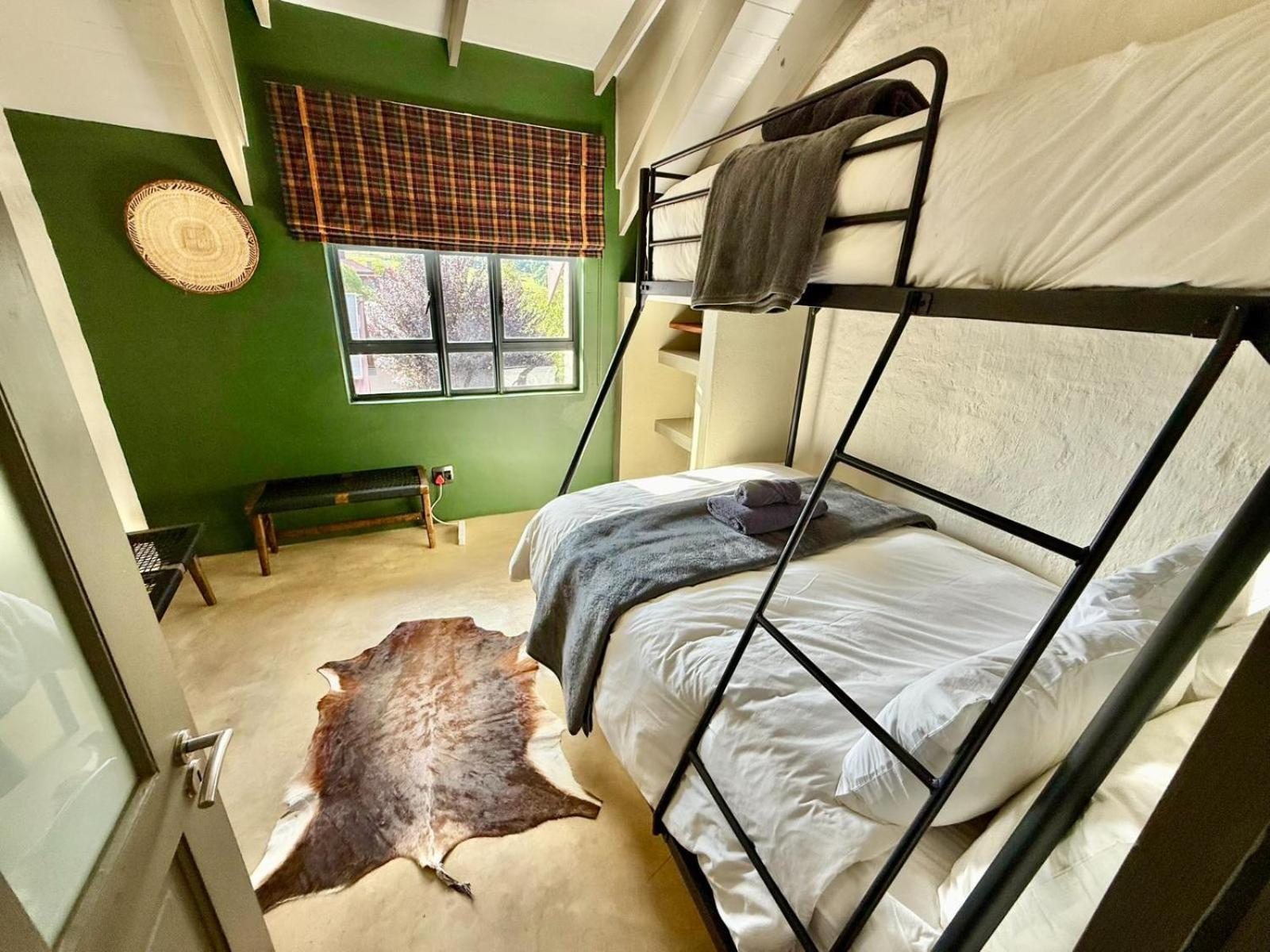 Stone Creek Mountain Lodge ดัลสทรูม ภายนอก รูปภาพ